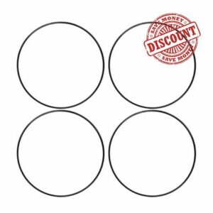Wheel Rim Protector