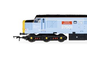 1:76 Scale