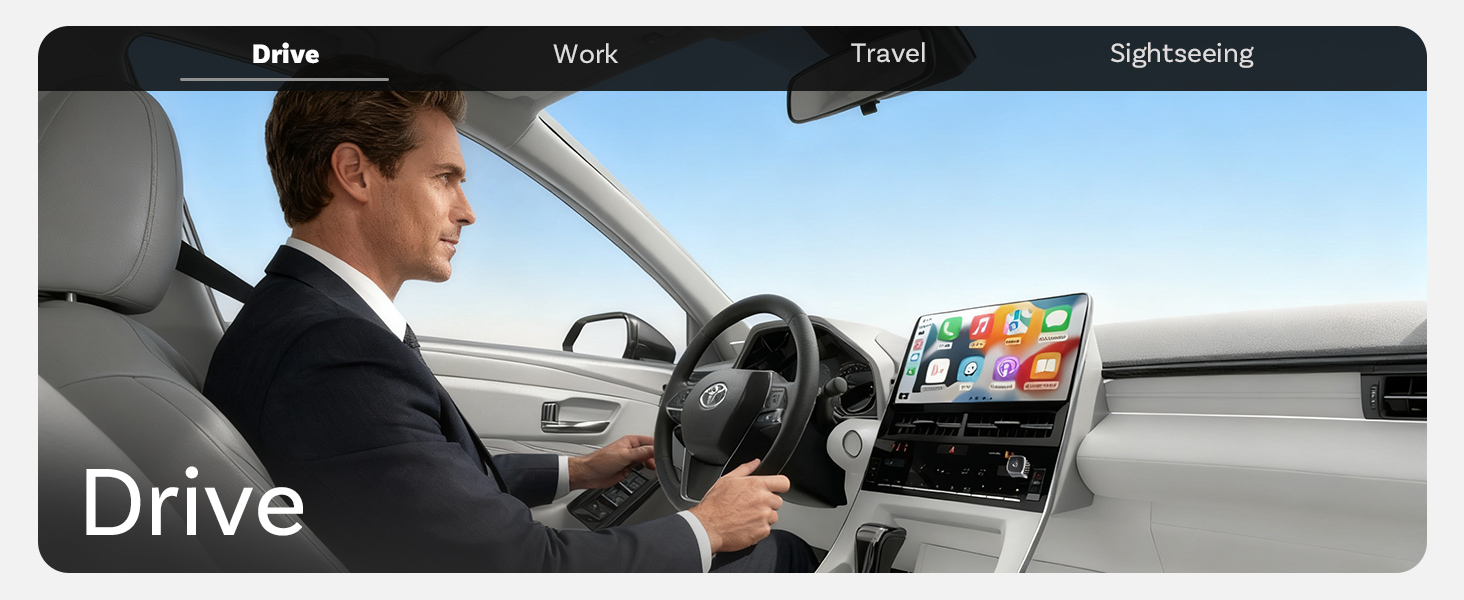 aplus content image
