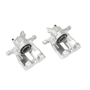 Fit For Range Rover III L322 2002-2012