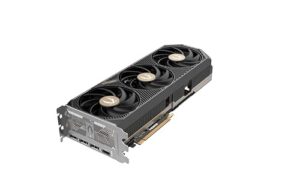 ZT-B50800J2-10A