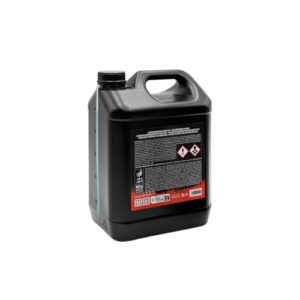 Ready to Use Antifreeze HYBRID OAT