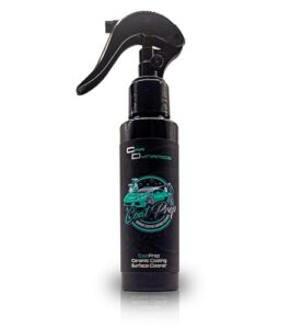 UK Made 50ml
