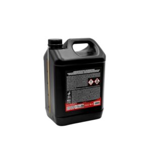 Ready to Use Antifreeze HYBRID OAT
