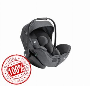 Joie Signature i-Level Pro Deep Reclining Infant Car Seat