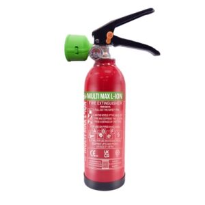 Car & Business Use (500ml)