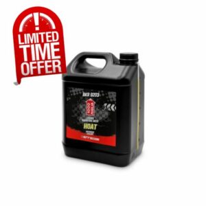 ERRECOM 1000 Miglia BKR 9203 Motorcycle Coolant HOAT -38°C/+125°C