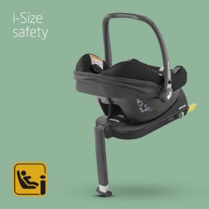 Baby Car Seat