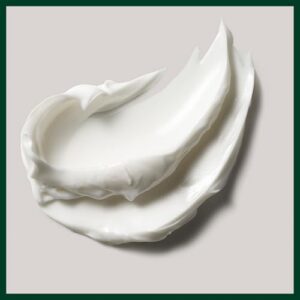 200ml