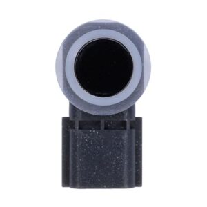 for Infiniti EX 25 30d 35 Front & Rear Reverse Parking Assist Sensor Replace 25994-3JA0 25994-3JA0B 25994-3JA0C
