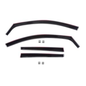 4pcs