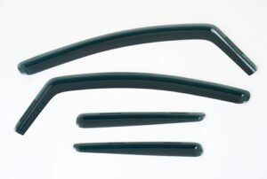 x6 Window Visors.