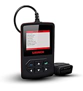 LAUNCH BST-860 Battery Tester Car / Digital Car Battery Tester Charging System Starter Tester wit...