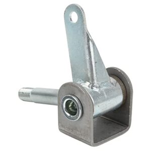 Go Kart Accessories with Bushings