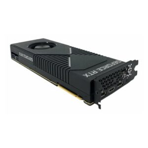 496.0 GB/s