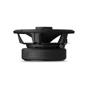 Premium Car Audio Replaceme