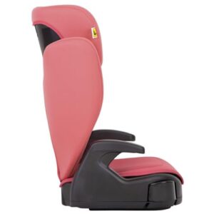 Suitable from 100-150cm (Approx. 3.5 to 12 Years)