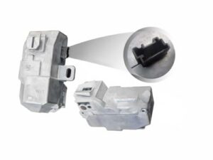 No Programming Required. Compatible Part Numbers: AH22-3K772-AA / BJ32-3K772-AD / LR056315 / LR028048