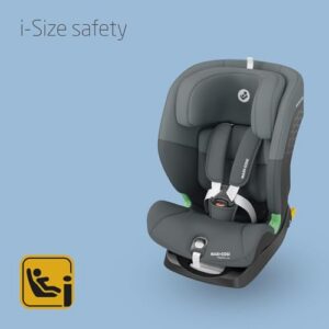 Child Car Seat