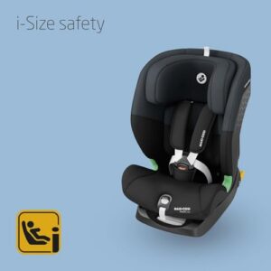 Child Car Seat
