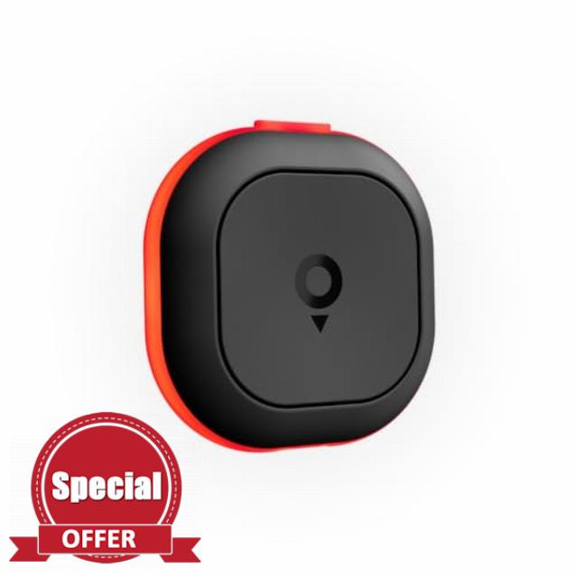 TomTom Speed Camera Detector for Cars – Fixed & Mobile | No Subscriptio