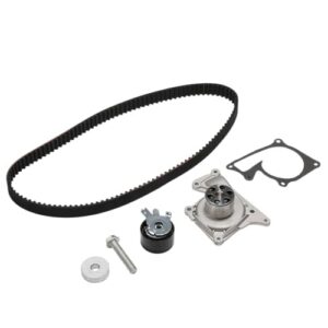 for Dacia Duster Dokker