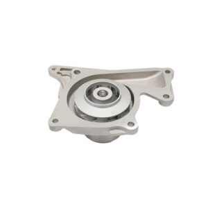 for Mercedes Citan A B Class 1.5 dCi K9K 119A07049R 8660004997