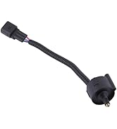 Lambda O2 Oxygen Sensor for Nissan Juke F15 2010-2019, for Murano III Z52, for Pulsar C13, for Qa...