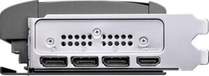 NVIDIA Blackwell Architecture)