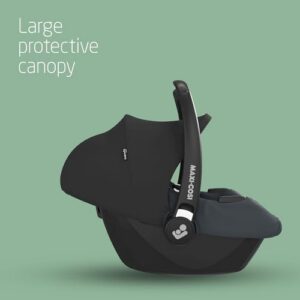 Lightweight Car Seat Newborn (3.2kg)