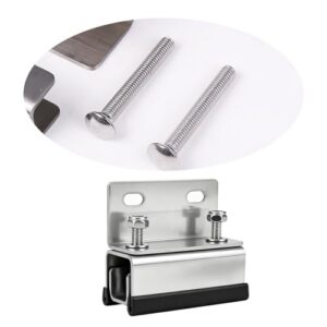 Compatible with ProMaster/Boxer/Ducato/Jumper Vans