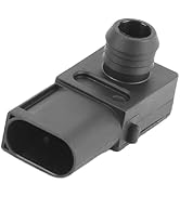 2Pcs Windshield Washer Nozzles Spray Jet for BMW 3 Series E46 1997-2006, for BMW Z4 E89 2008-2016...