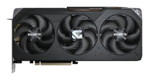 2920 MHz Core Clock