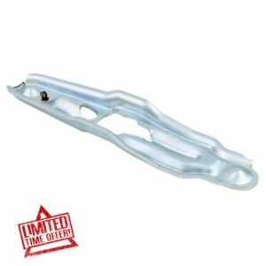 Clutch Release Fork for Mi-ni R55 R56 R57 R58 R59 R60 R61 2006-2016