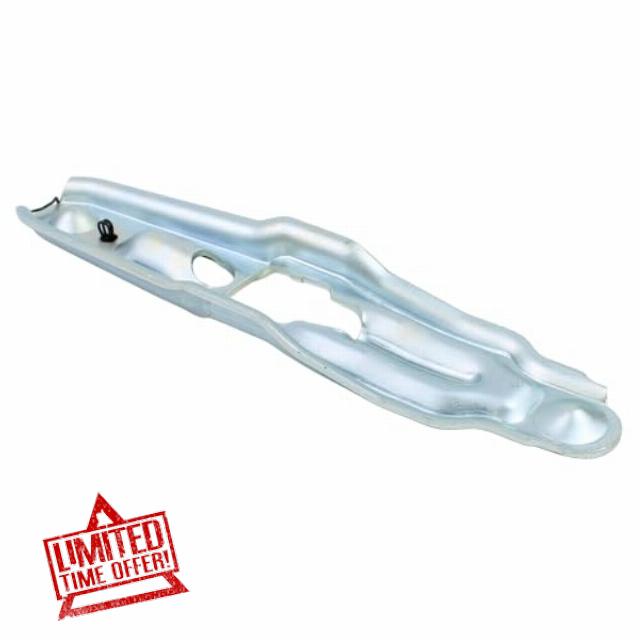 Clutch Release Fork for Mi-ni R55 R56 R57 R58 R59 R60 R61 2006-2016
