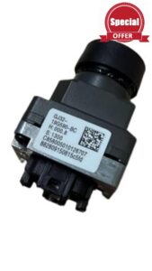 Rear View Parking Camera – OEM Quality Replacement – LR078535 / GJ32-19G590-BC – Fits Land Rover Models