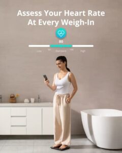 16 Measurements