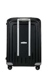 Black (Black)
