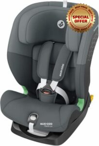 Maxi-Cosi Titan S i-Size