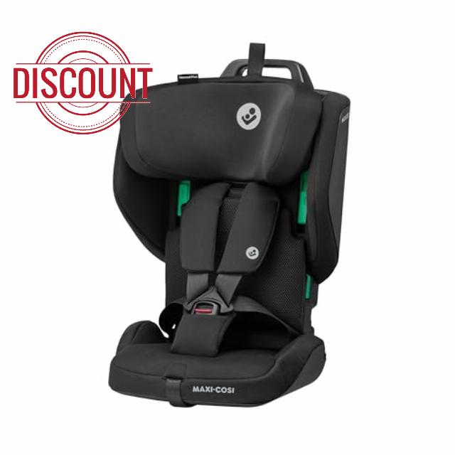 Maxi-Cosi Nomad Plus