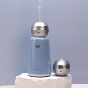Ultrasonic Aroma Diffuser