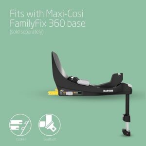 Easy-in Harness