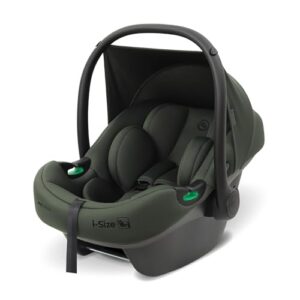 Newborn Insert
