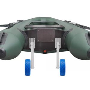 Dinghies