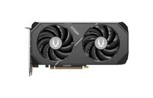 IceStorm 2.0 Cooling