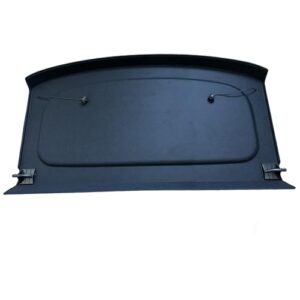 BOOT LOAD LUGGAGE COVER BLIND
