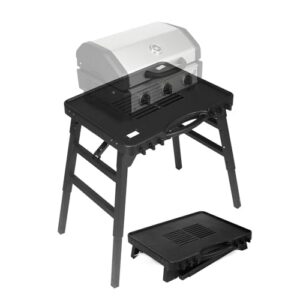 Weber Q100/Q200/Q300