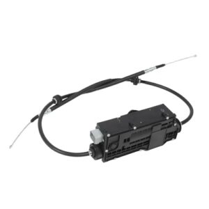 Compatible for X5 F15 F85 2014 2018 L6 3.0L V8 4.4L