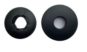 Anti Slip Backing - Van Accessories