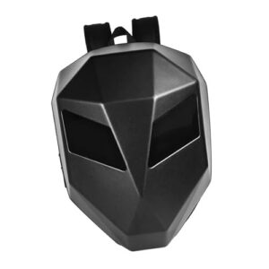 Hard Shell Cover